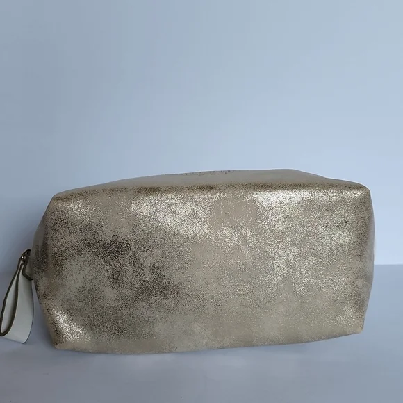 Pouch Set - Picture 5 of 17